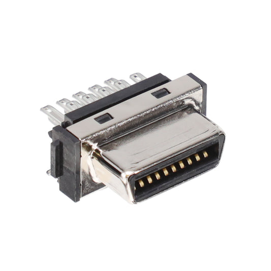 FI40B-20S-CVS5(50)