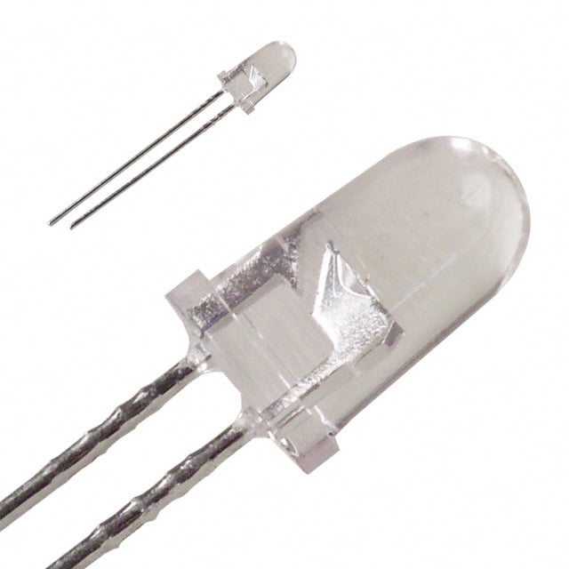 SLA580BNT3F