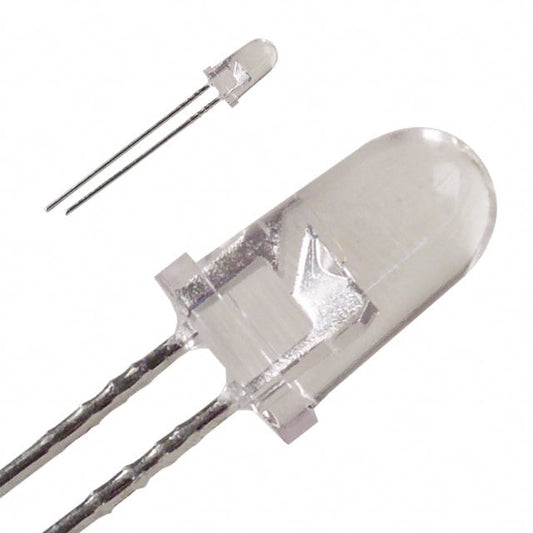 SLA580BNT3F