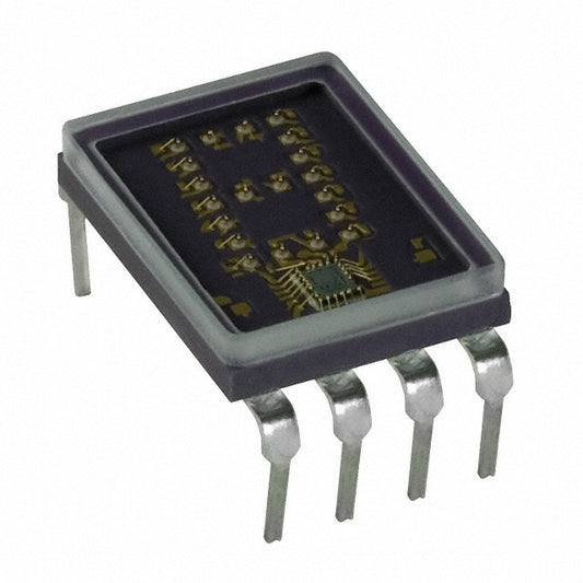 HDSP-0770