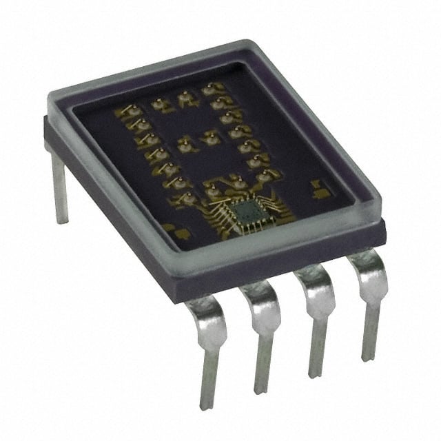 HDSP-0771