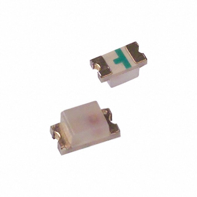 HSMW-C020