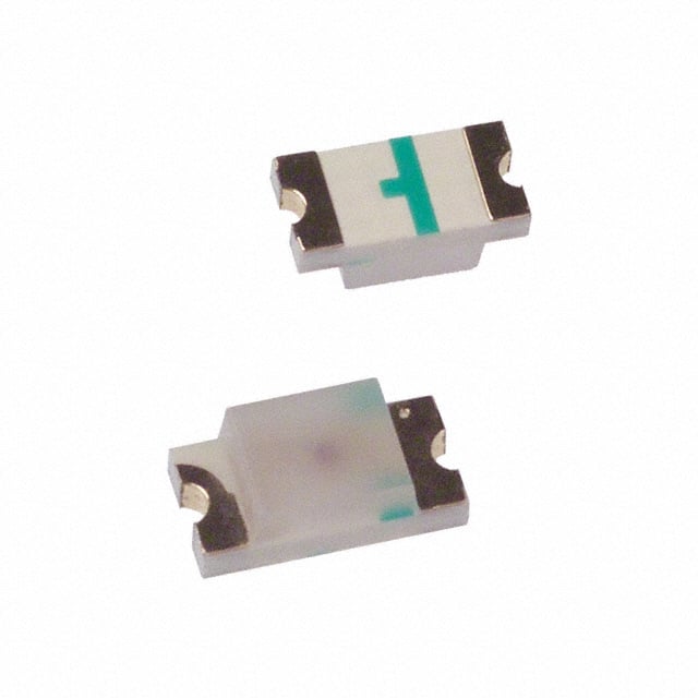 HSME-C350