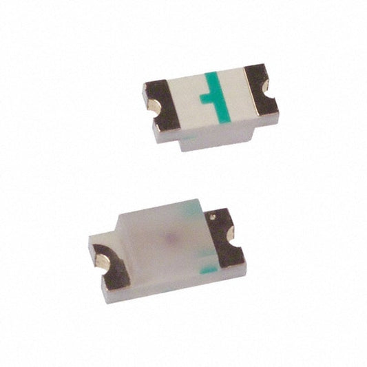 HSME-C350