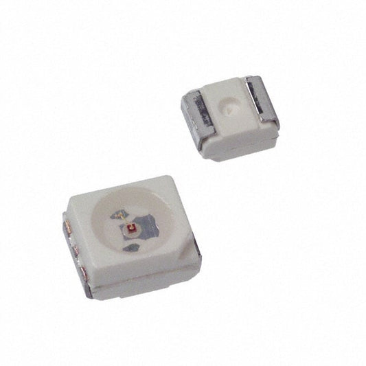 HSMM-A100-S8PJ1