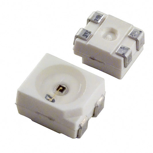 LT E6SG-ABBA-34-1-30-R18-Z