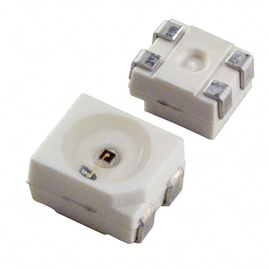 LW E67C-U2V2-7L8L-1-30-R18-Z