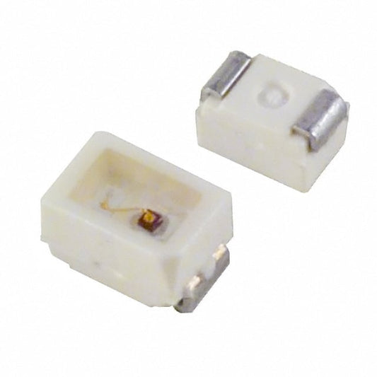 LW M67C-T2U2-JKPL