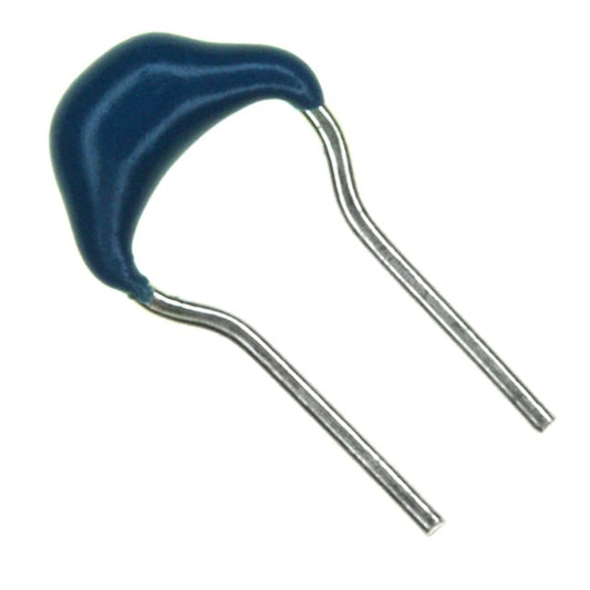 FK18C0G2E471JN020