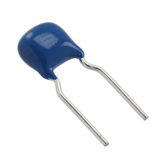 FK20X7R2E224KN000