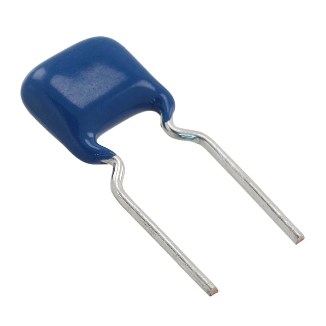 FK22X5R0J107MN000