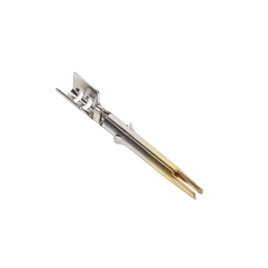 FKCP03301A