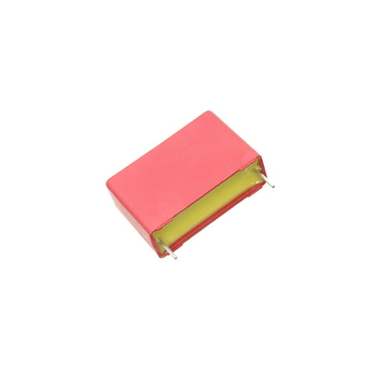 FKP1T012204F00JSSD