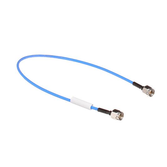 FL086-12SM+