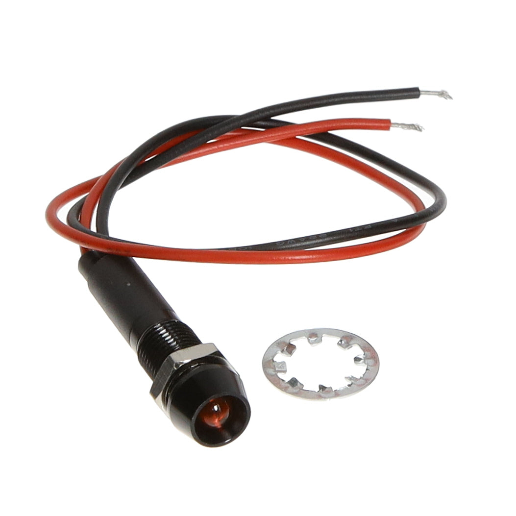 FL1A-8CW-1-R24V