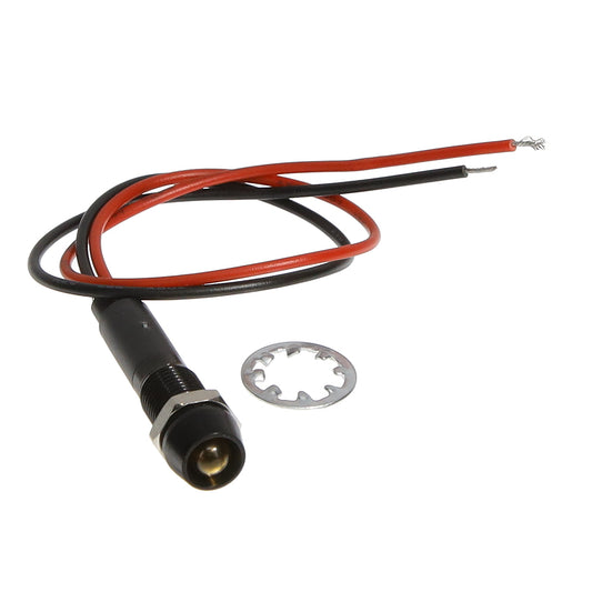 FL1A-8CW-1-Y12V