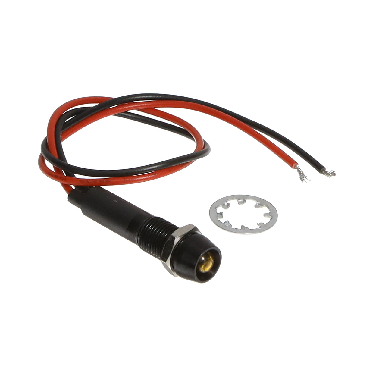 FL1A-8CW-1-Y24V