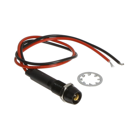 FL1A-8CW-1-Y24V
