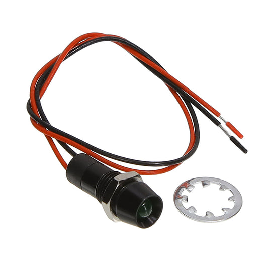 FL1A-8CW-4-G12V