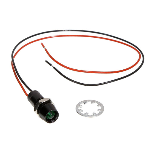 FL1A-8CW-4-G24V