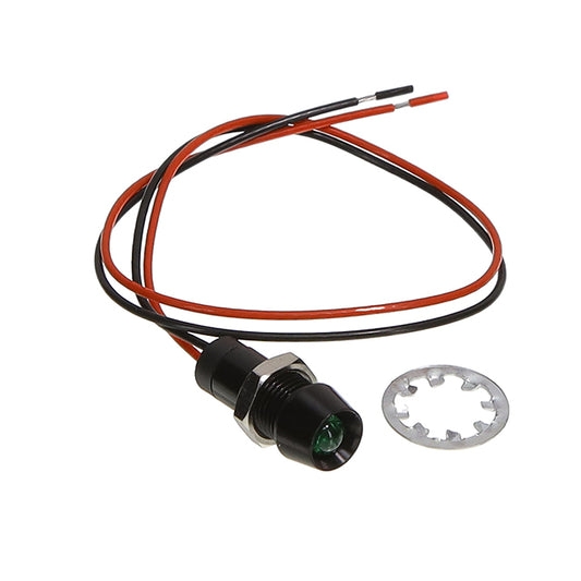 FL1A-8CW-4-G3V
