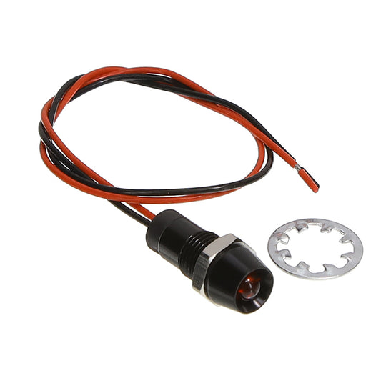 FL1A-8CW-4-R12V