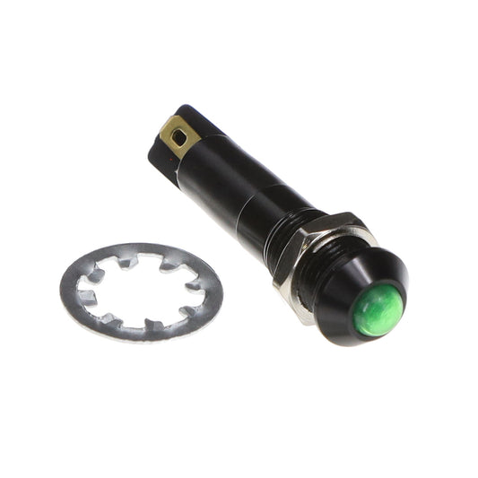 FL1A-8SJ-2-G12V