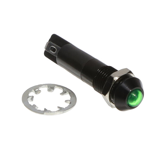 FL1A-8SJ-2-G3V