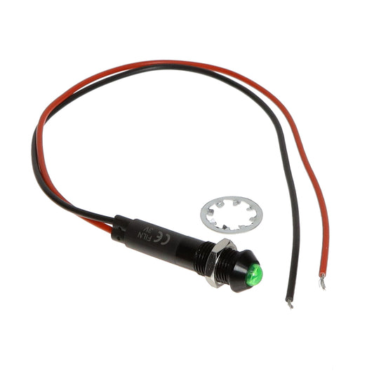 FL1A-8SW-1-G3V