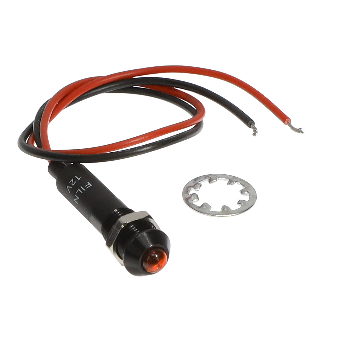 FL1A-8SW-1-R12V