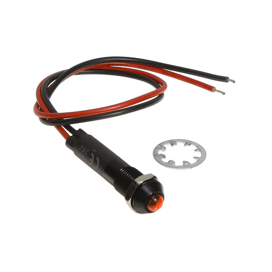 FL1A-8SW-1-R24V