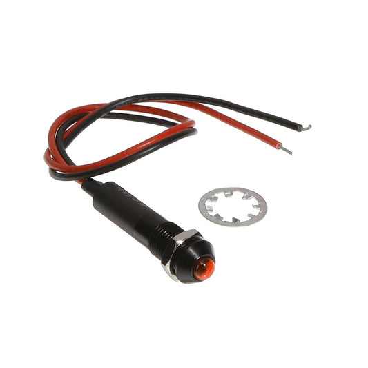 FL1A-8SW-1-R2V