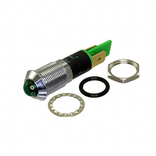 FL1M-12SJ-1-G24V