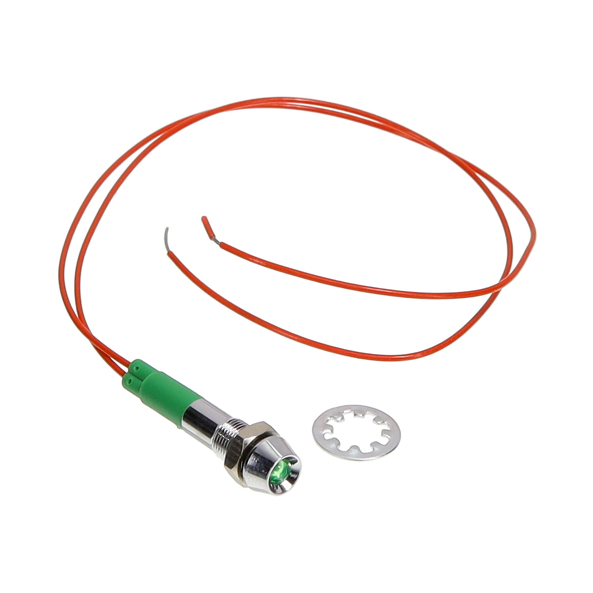 FL1M-6CW-1-G110V