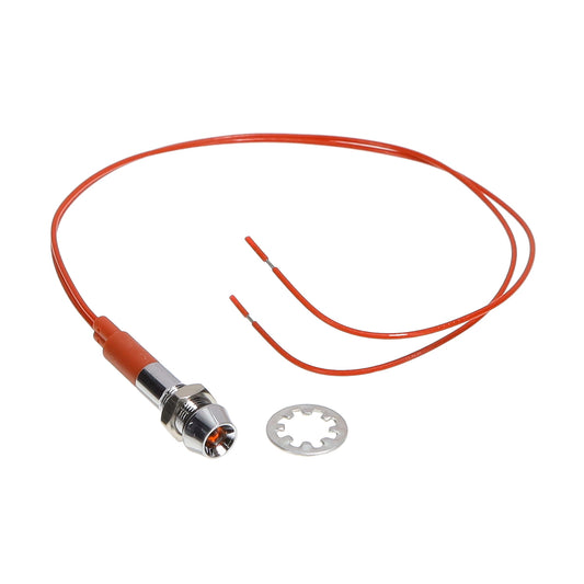 FL1M-6CW-1-R110V