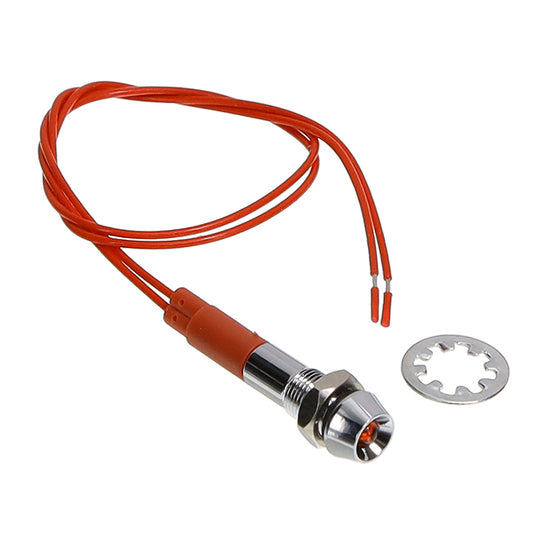 FL1M-6CW-1-R12V