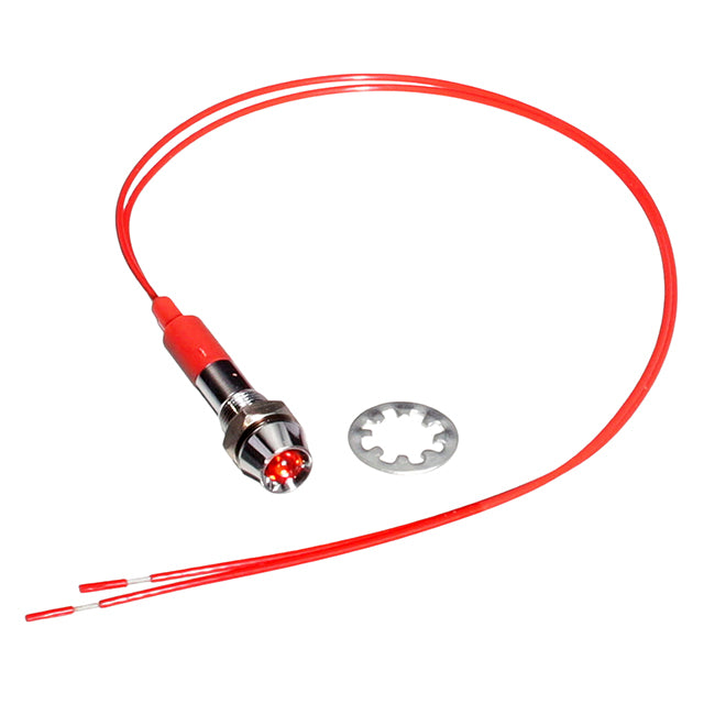 FL1M-6CW-1-R24V