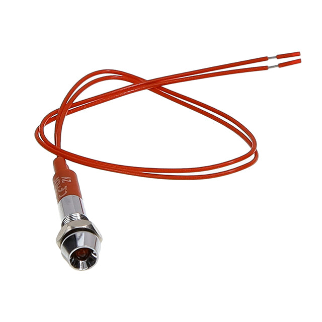 FL1M-6CW-1-R2V