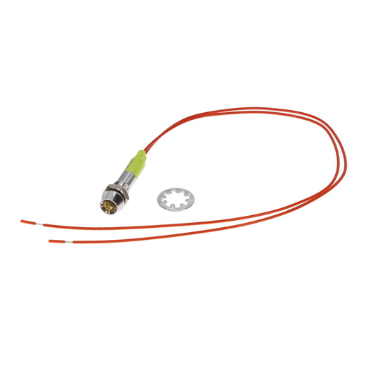 FL1M-6CW-1-Y24V