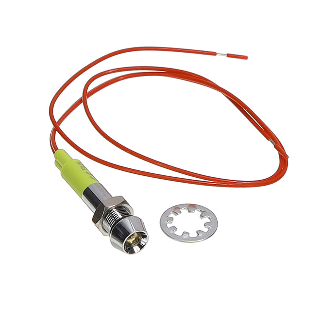 FL1M-6CW-1-Y2V
