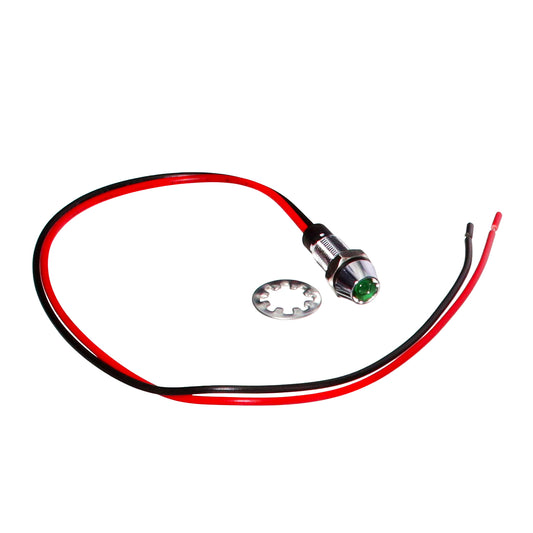 FL1M-6CW-4-G12V