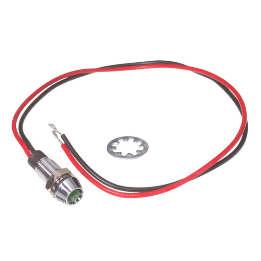 FL1M-6CW-4-G24V