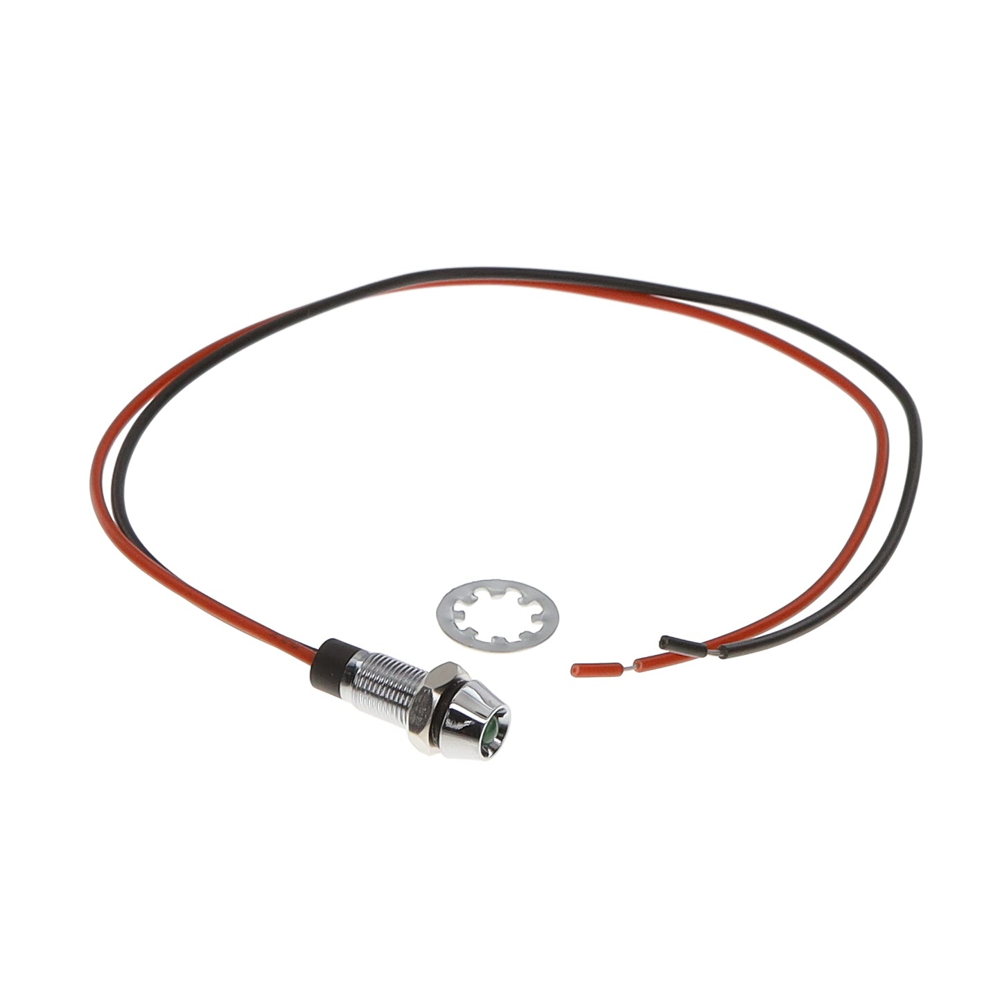 FL1M-6CW-4-G3V