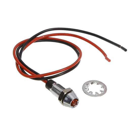 FL1M-6CW-4-R12V