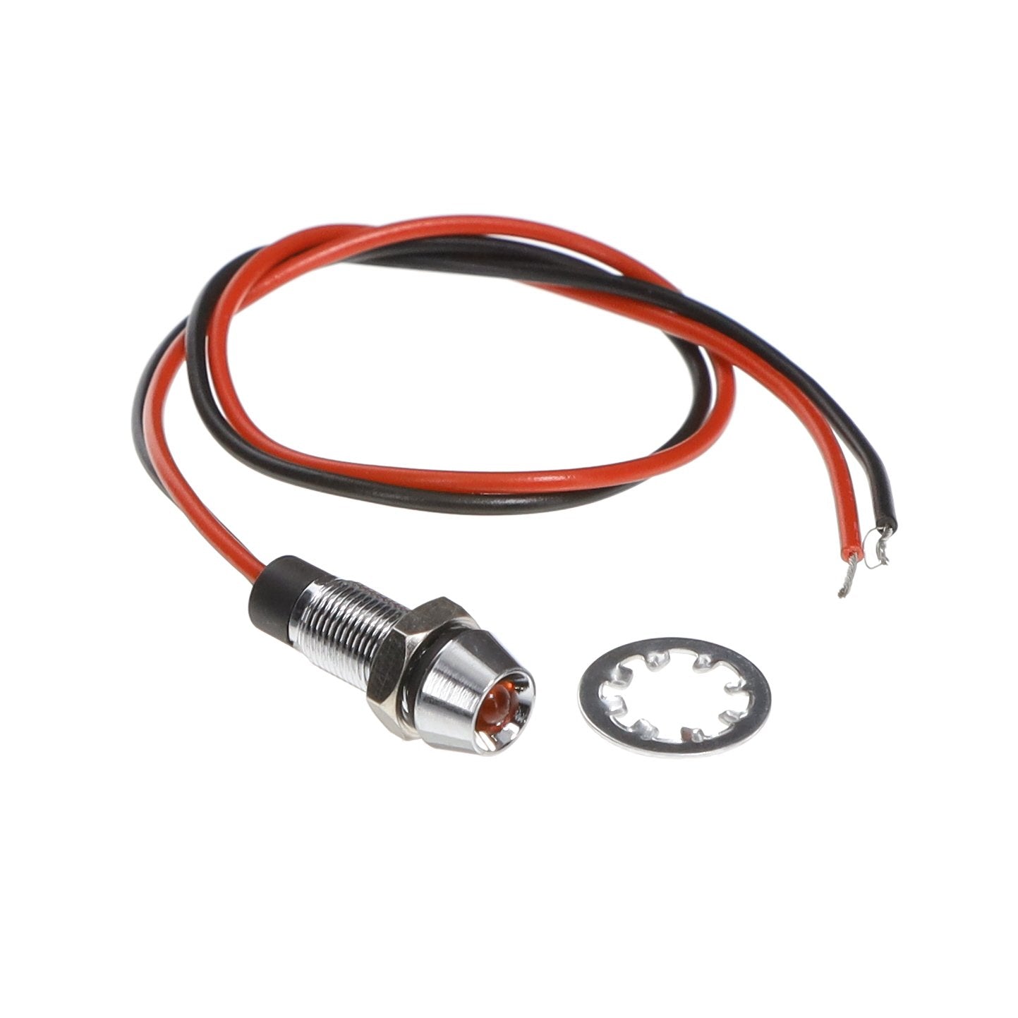 FL1M-6CW-4-R24V