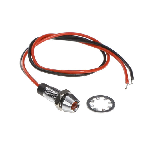FL1M-6CW-4-R24V