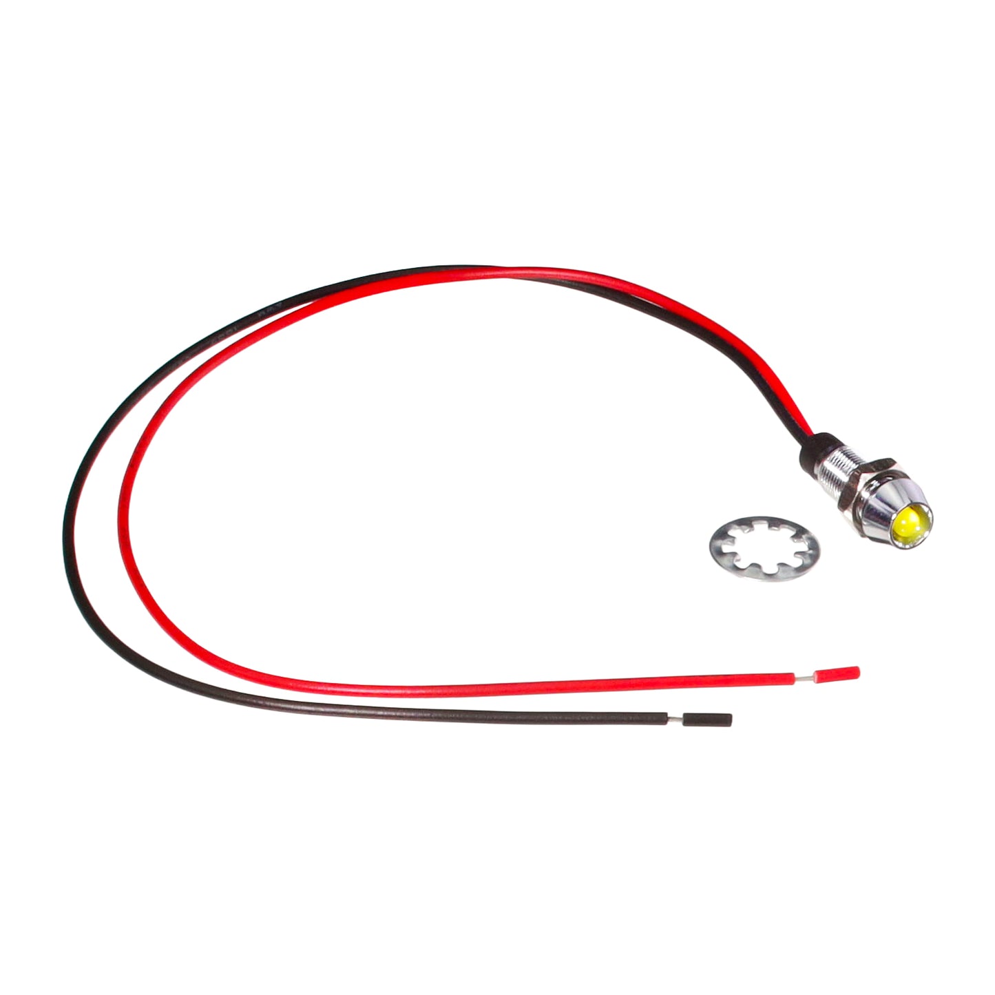 FL1M-6CW-4-Y12V