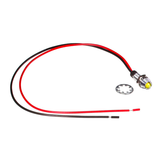 FL1M-6CW-4-Y12V