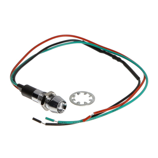FL1M-8CW-1-D-ERG24V