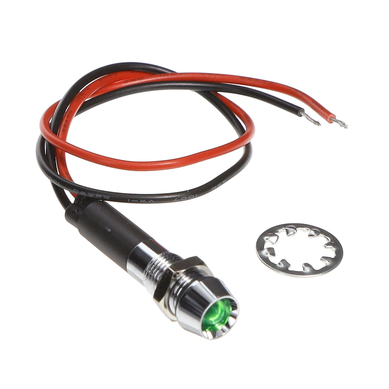 FL1M-8CW-1-G110V
